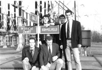 pictures/Onbekend/Bestuursfotos